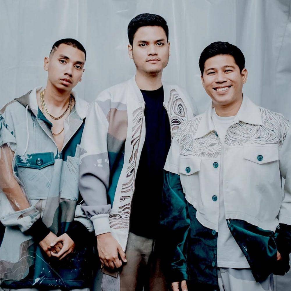 Instagram.com/ninokayam