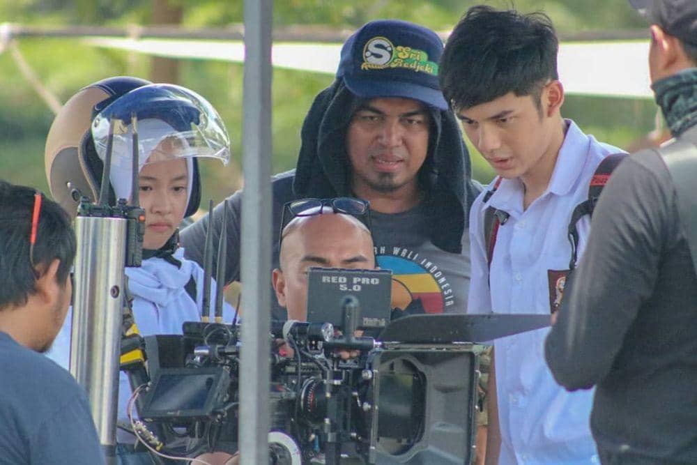 Instagram.com/shandywilliam_