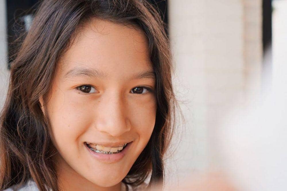 Instagram/nadyahutagalung