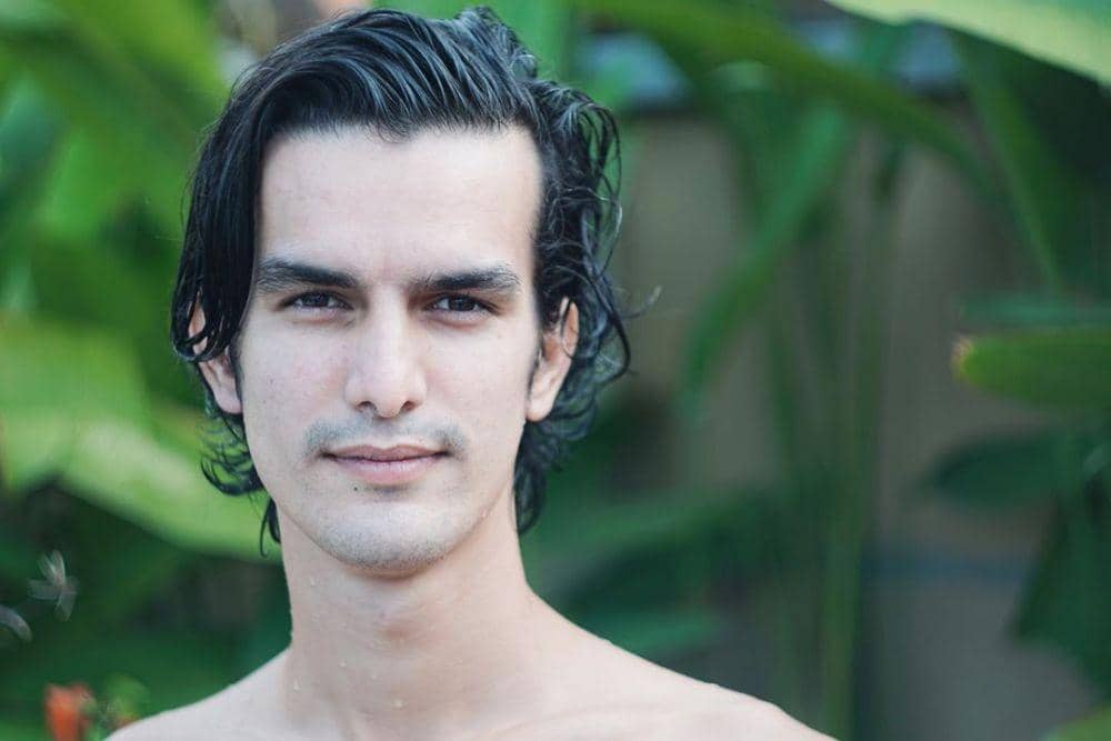 Instagram/nadyahutagalung