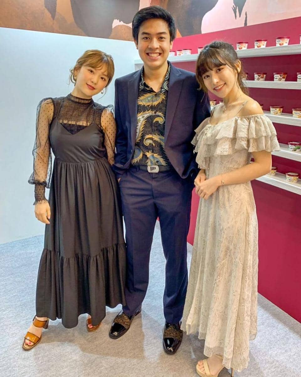 instagram.com/jeromepolin