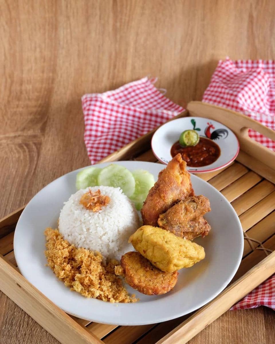 instagram.com/gerobakuduk