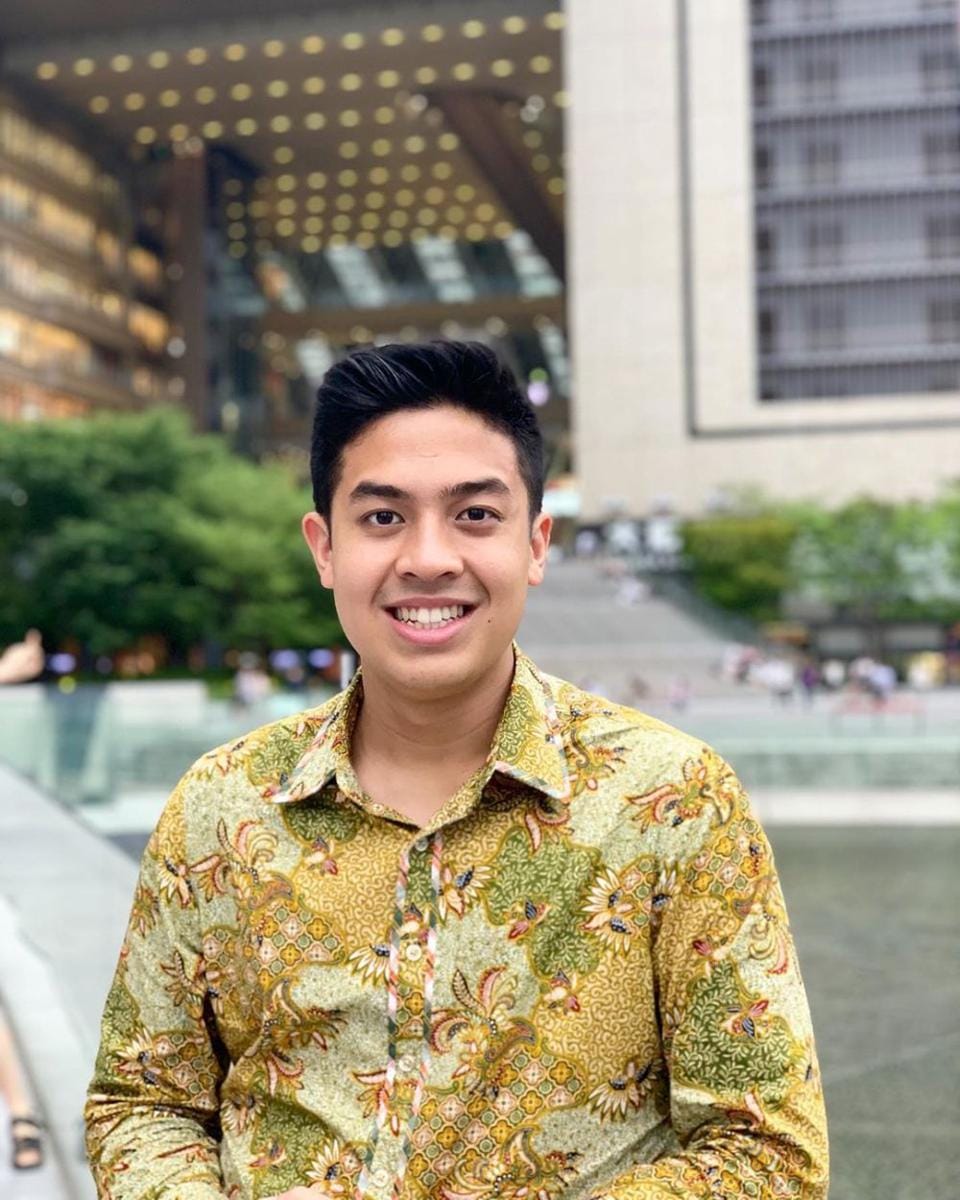 instagram.com/jeromepolin