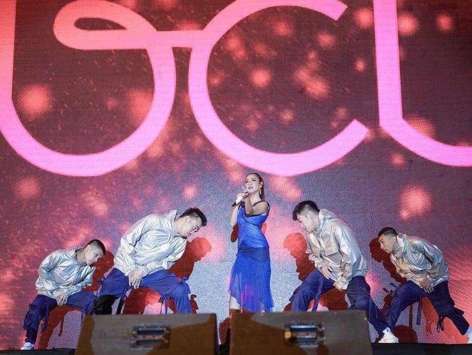 Instagram.com/bclsinclair