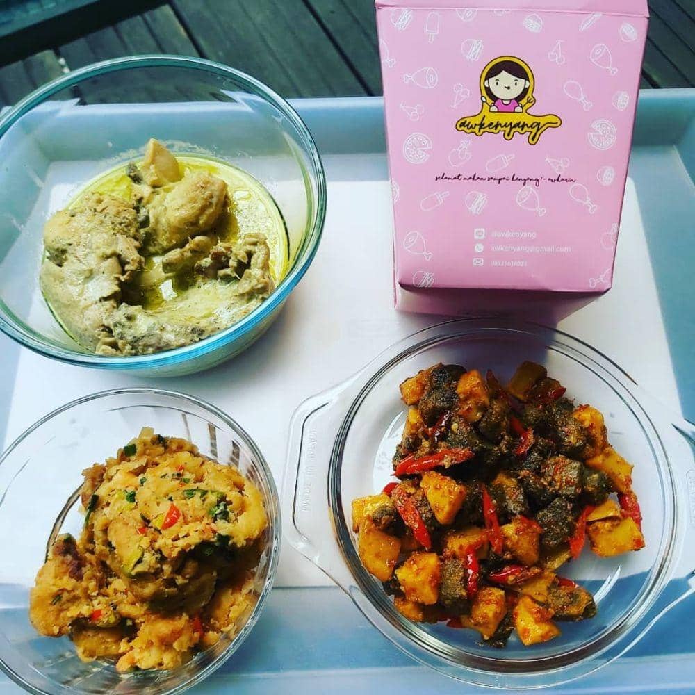 instagram.com/lisadewa77