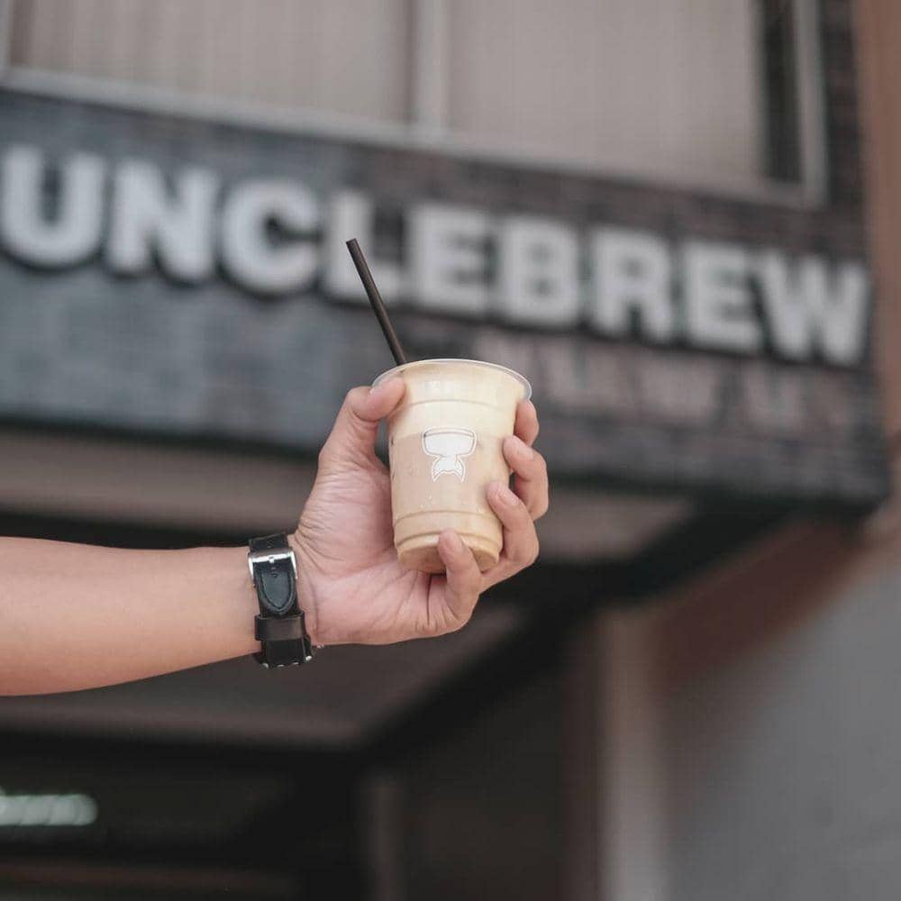 instagram.com/unclebrew.kopi