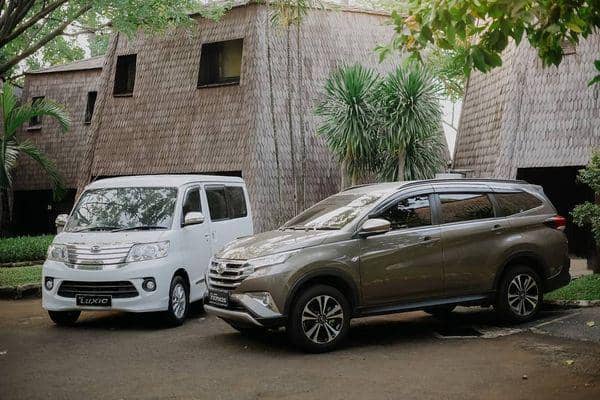 Instagram.com/daihatsuind