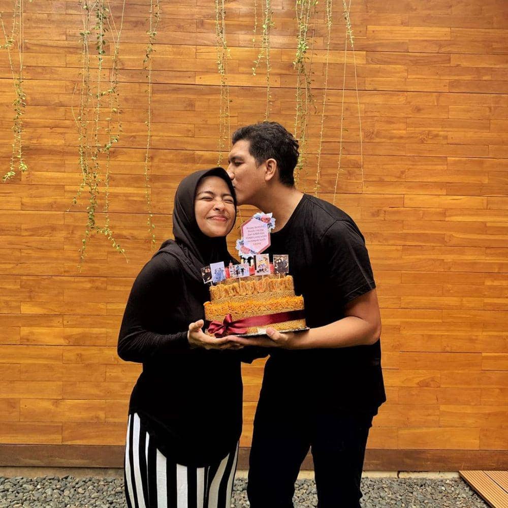 Instagram.com/ardanaff