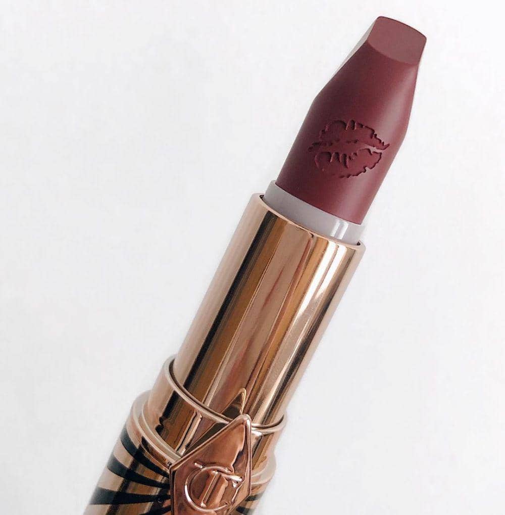 instagram.com/beautygoddes