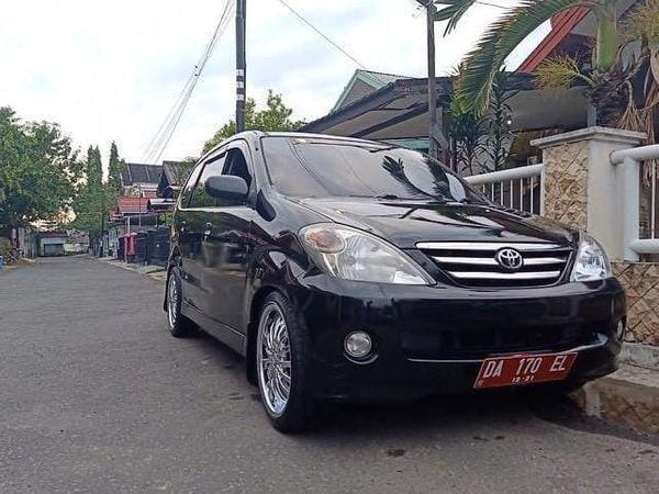 Instagram.com/avanzafans