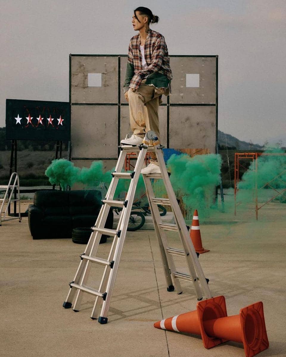 instagram.com/deantrbl