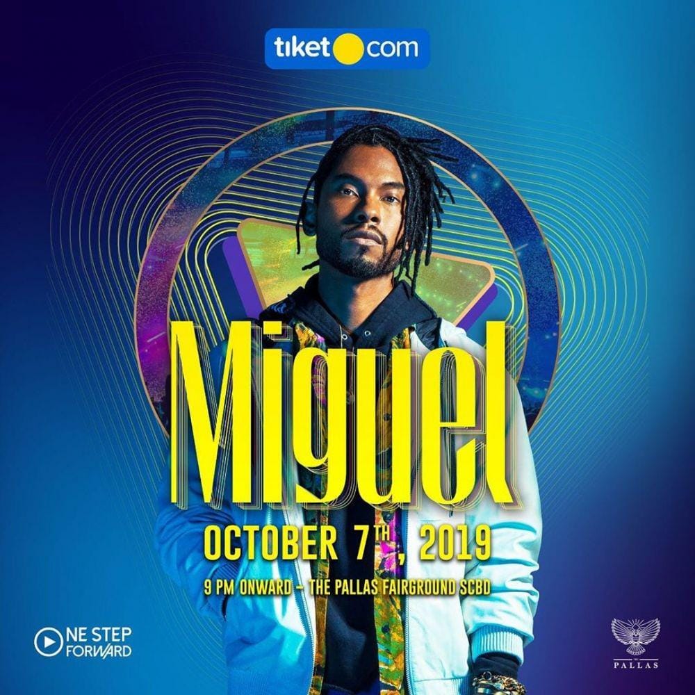 instagram.com/onestepforward.id