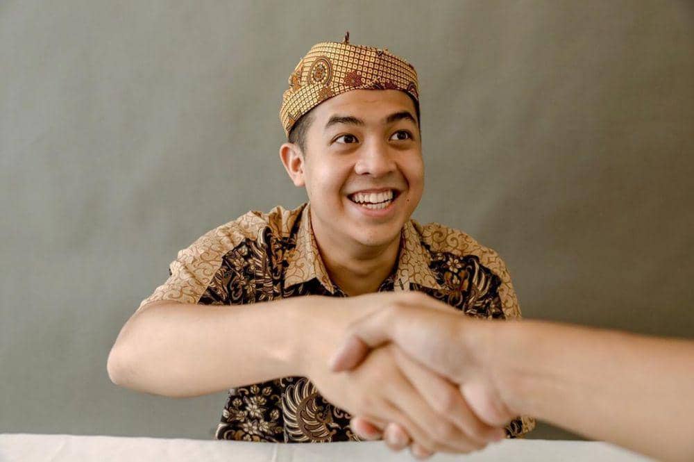 instagram.com/jeromepolin