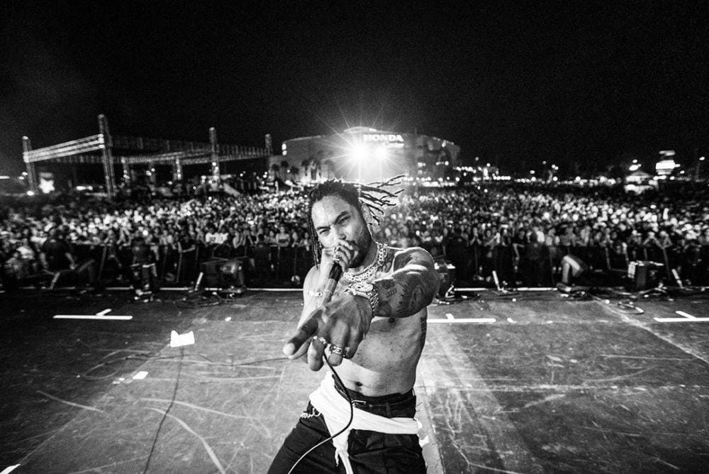 instagram.com/miguel