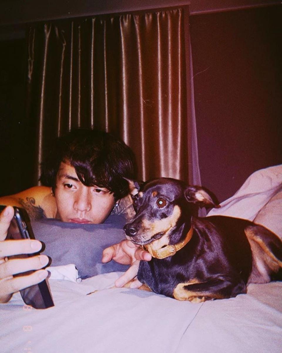 instagram.com/dprian