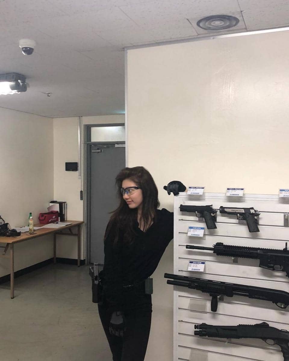 instagram.com/skuukzky