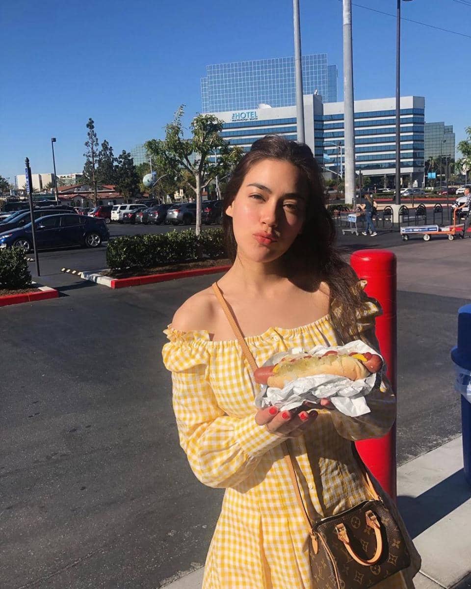 Instagram.com/kimmy_kimberley