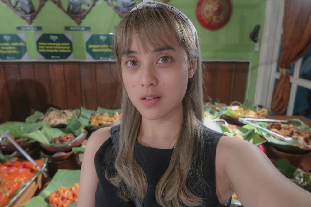 Instagram.com/fanimci5