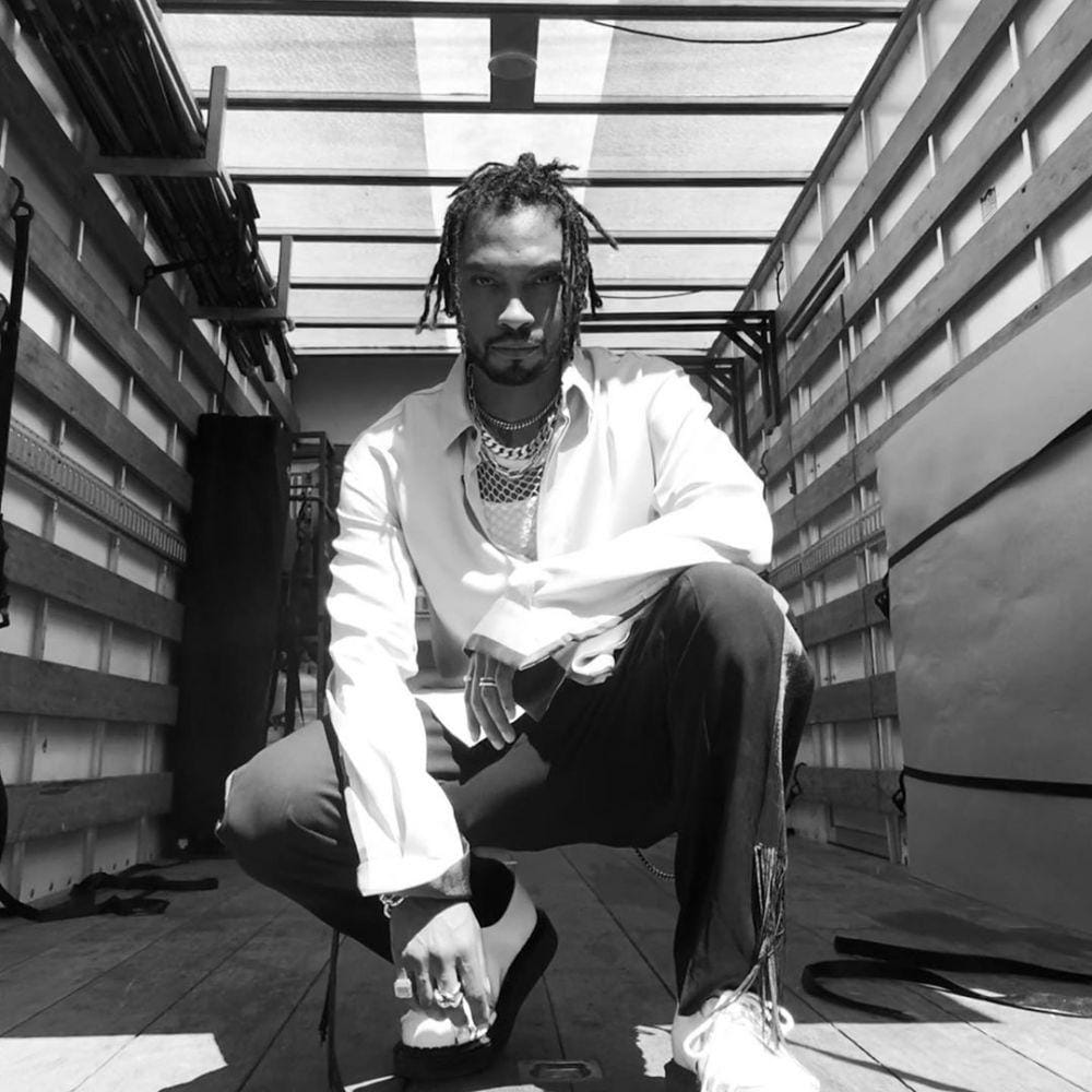 instagram.com/miguel