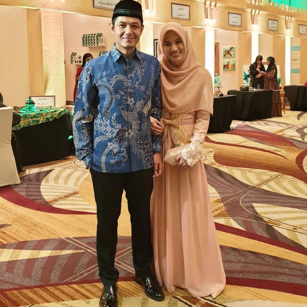 Instagram/dude2herlino