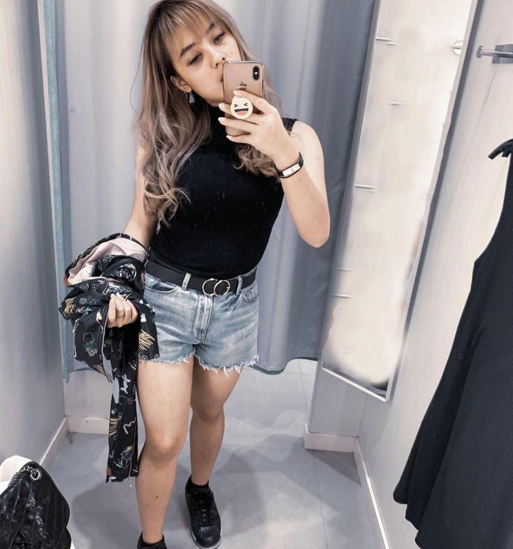 Instagram.com/fanimci5