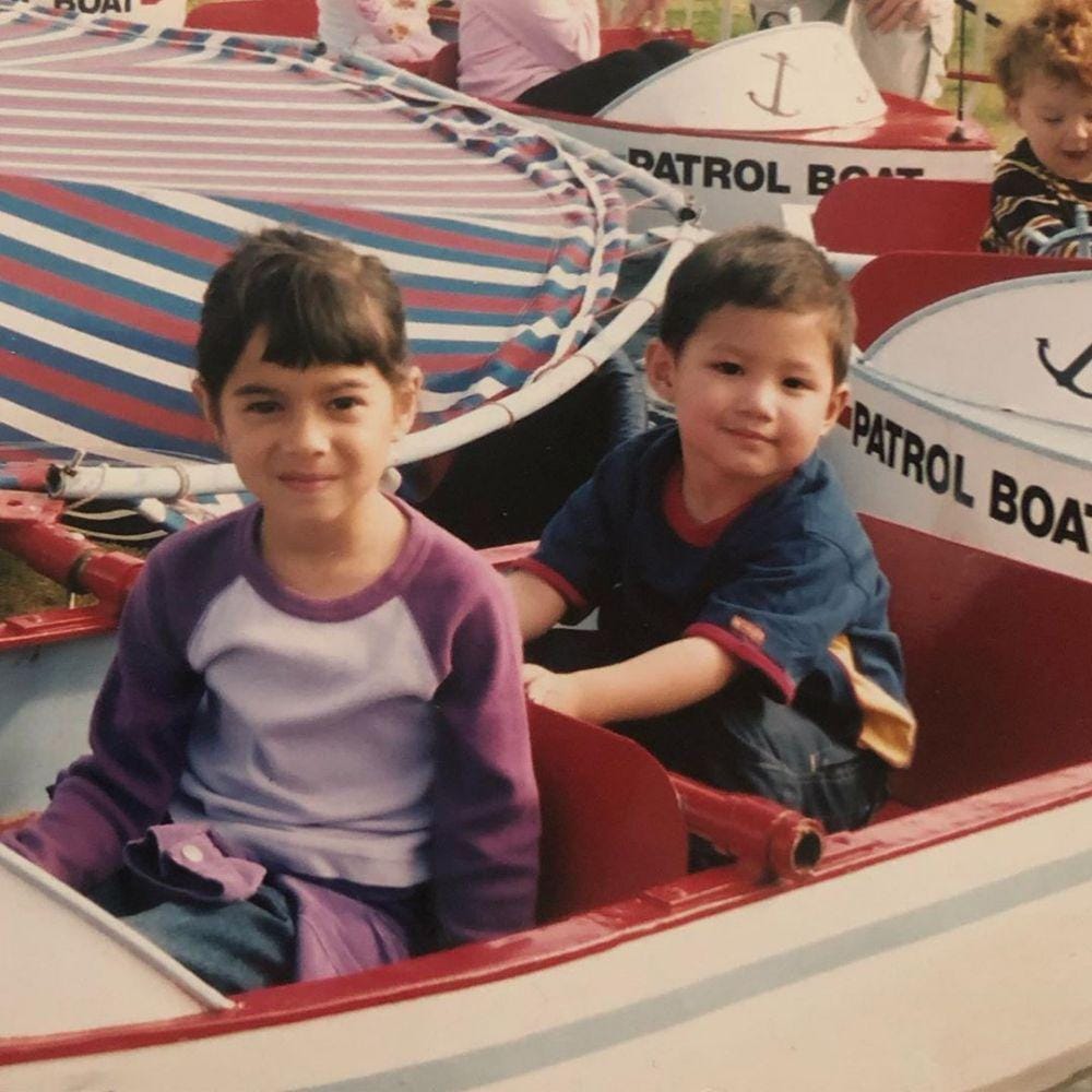 Instagram.com/tamarableszynskiofficial