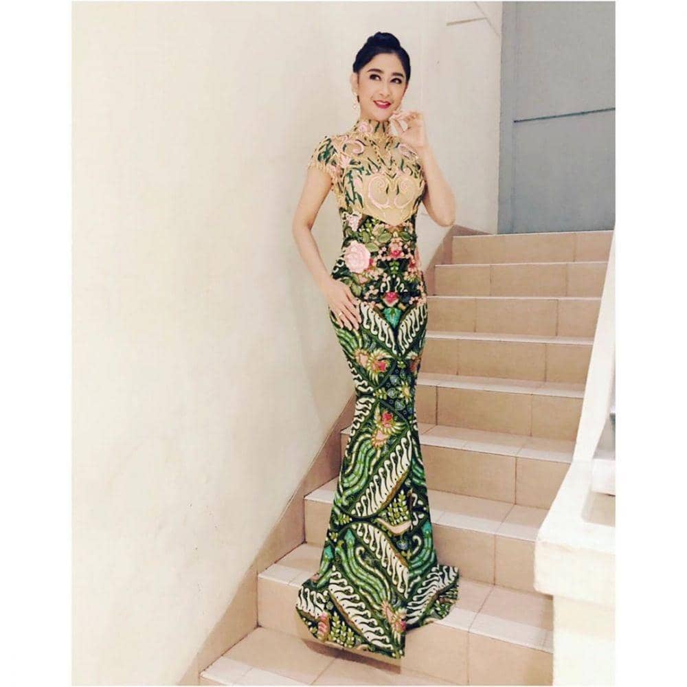 instagram.com/uutpermatasari