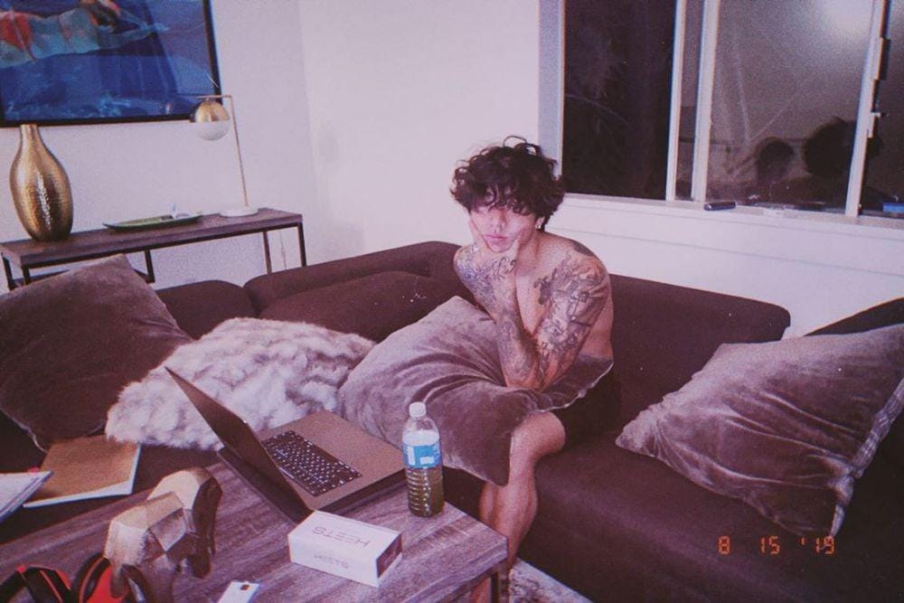 instagram.com/dprian