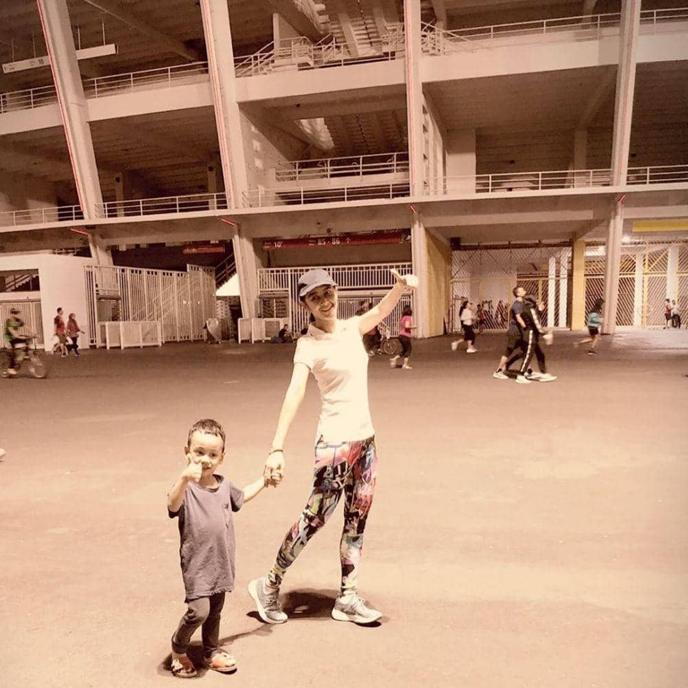 instagram.com/uutpermatasari