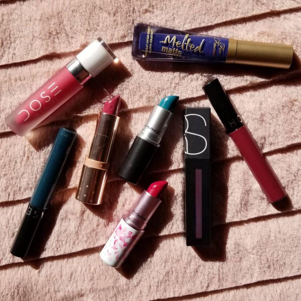 instagram.com/mylowbuylife