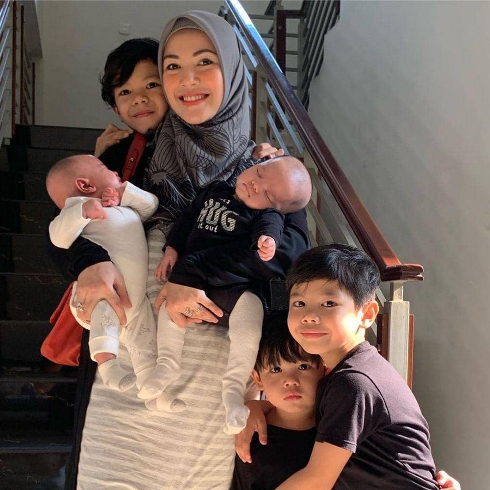 Instagram.com/ratnagalih