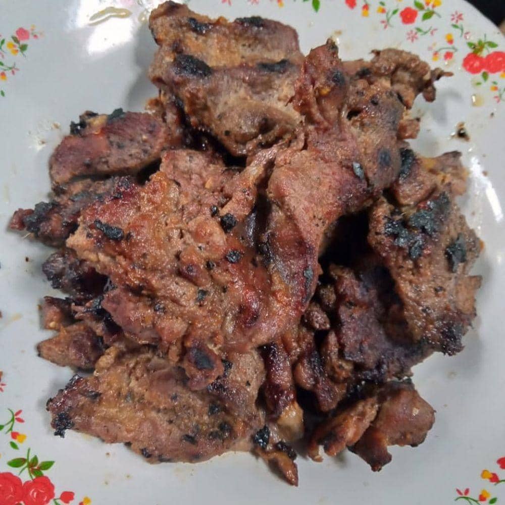 instagram.com/masakanona