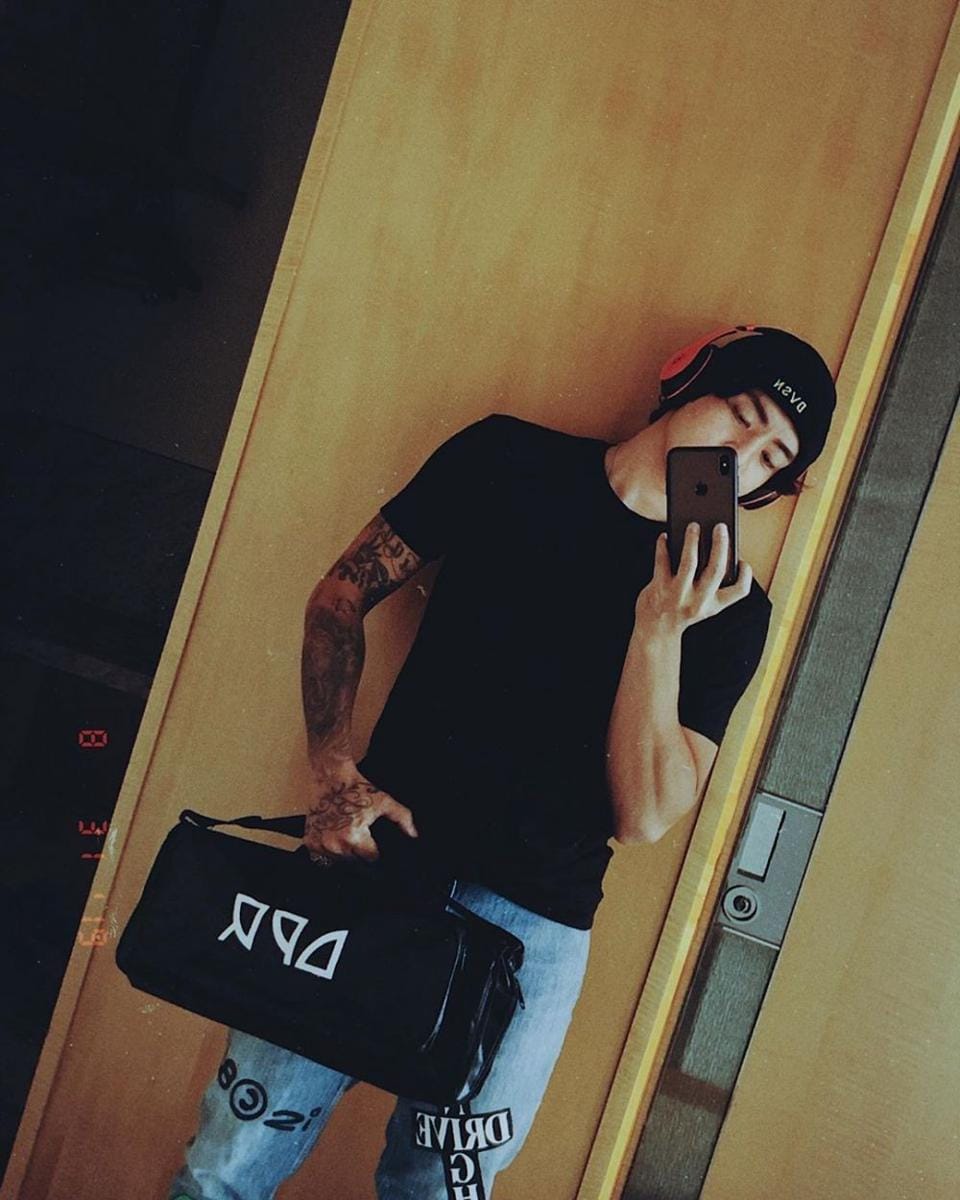 instagram.com/dprian