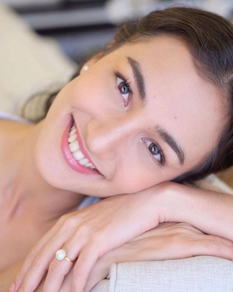 Instagram.com/atiqahhasiholan