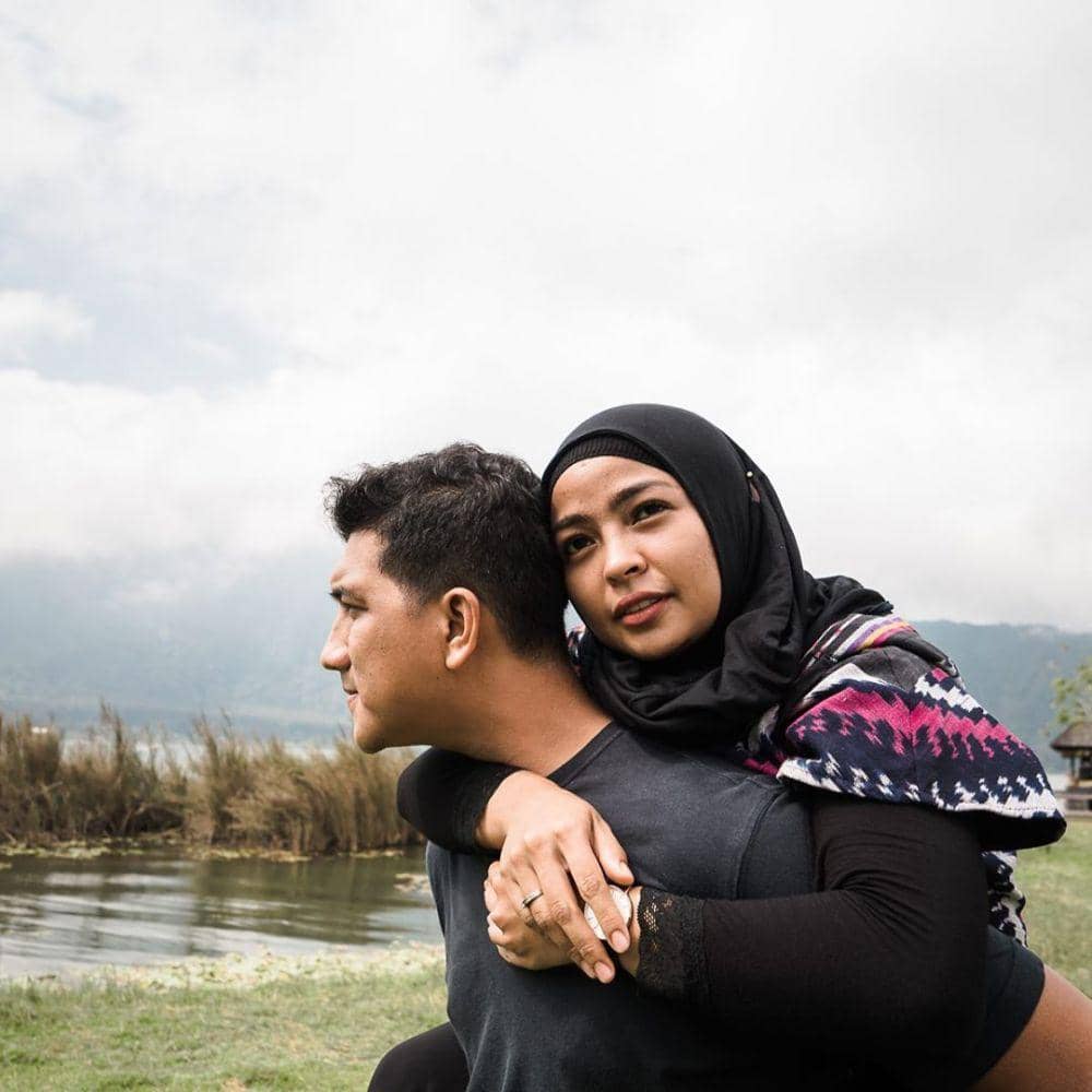 Instagram.com/ardanaff