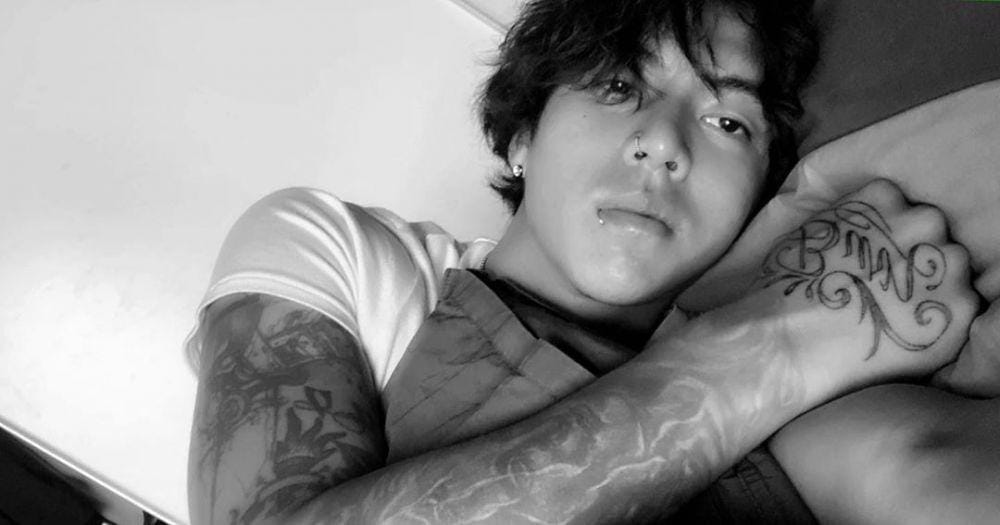 instagram.com/dprian