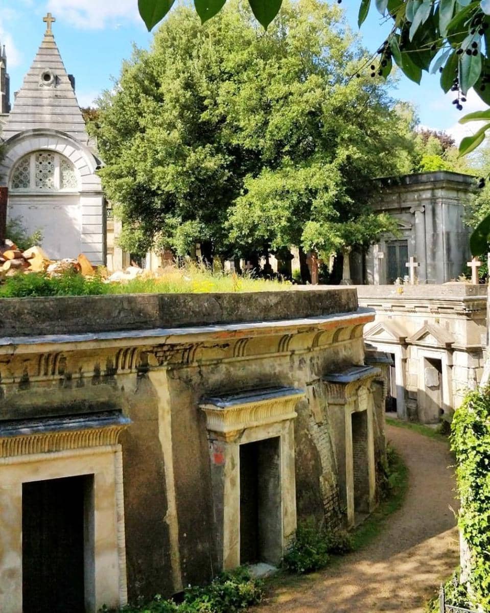 instagram.com/deltacharliebravo