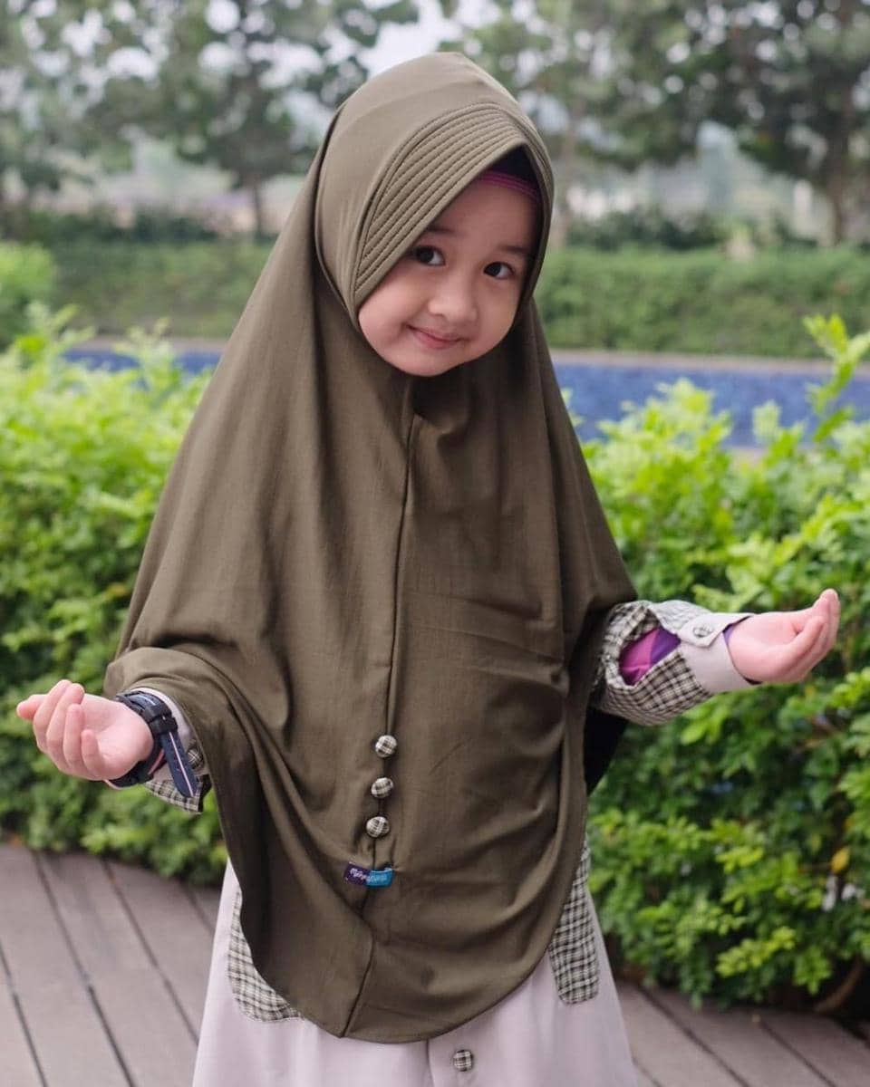 Instagram.com/aishwa_nahla