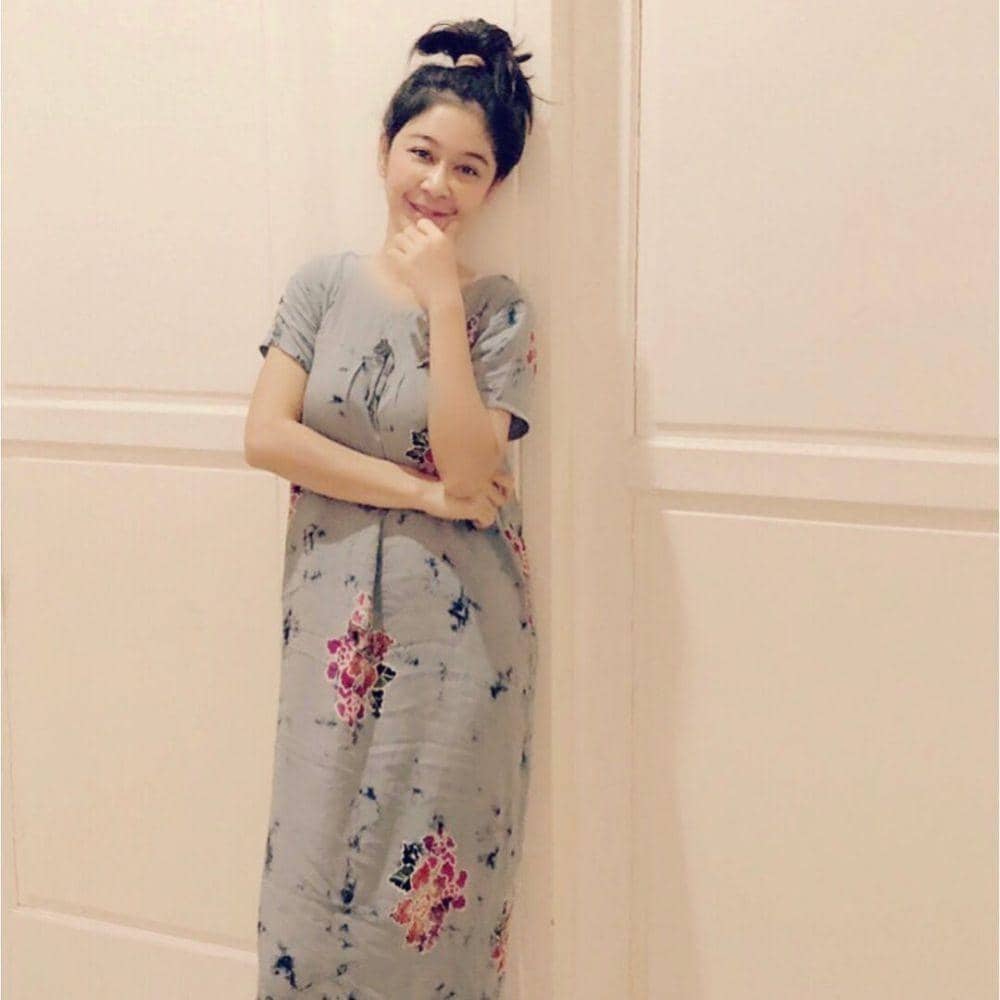 instagram.com/uutpermatasari