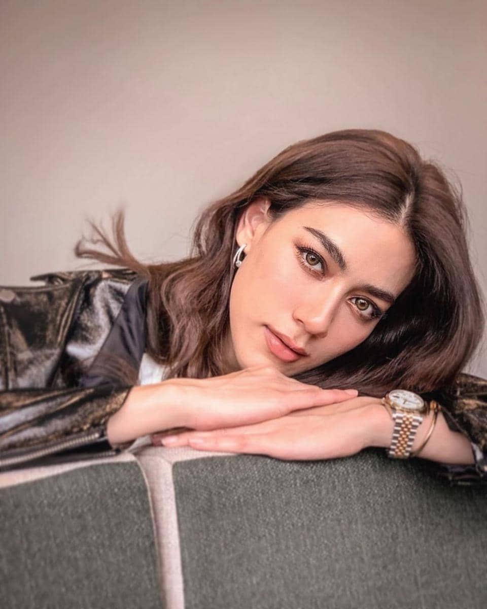 instagram.com/kimmy_kimberley