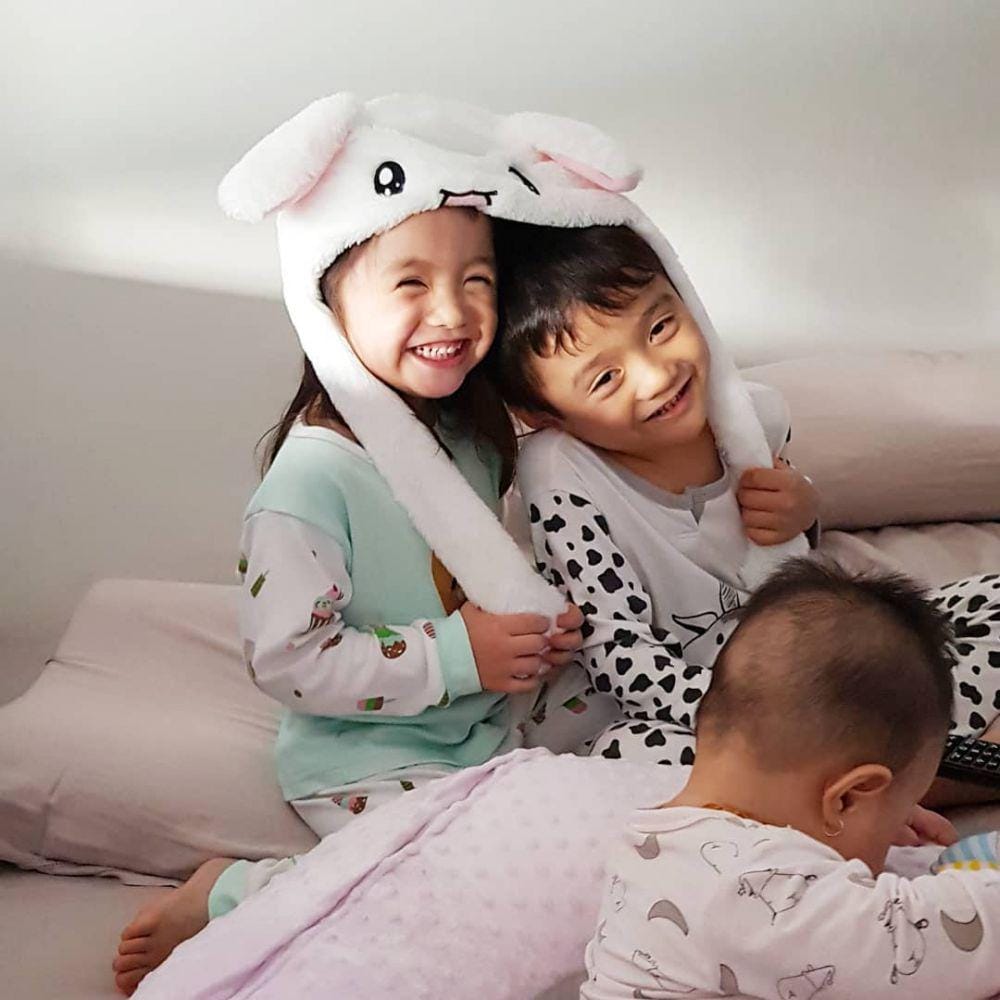 Instagram/mayaseptha