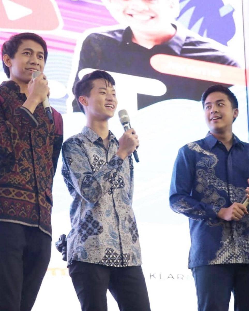 instagram.com/jeromepolin