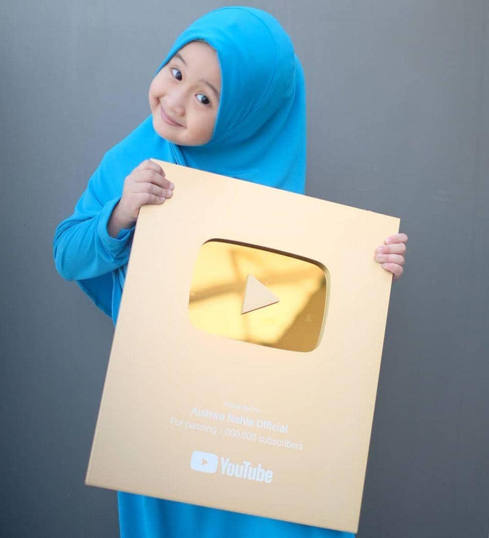 Instagram.com/aishwa_nahla