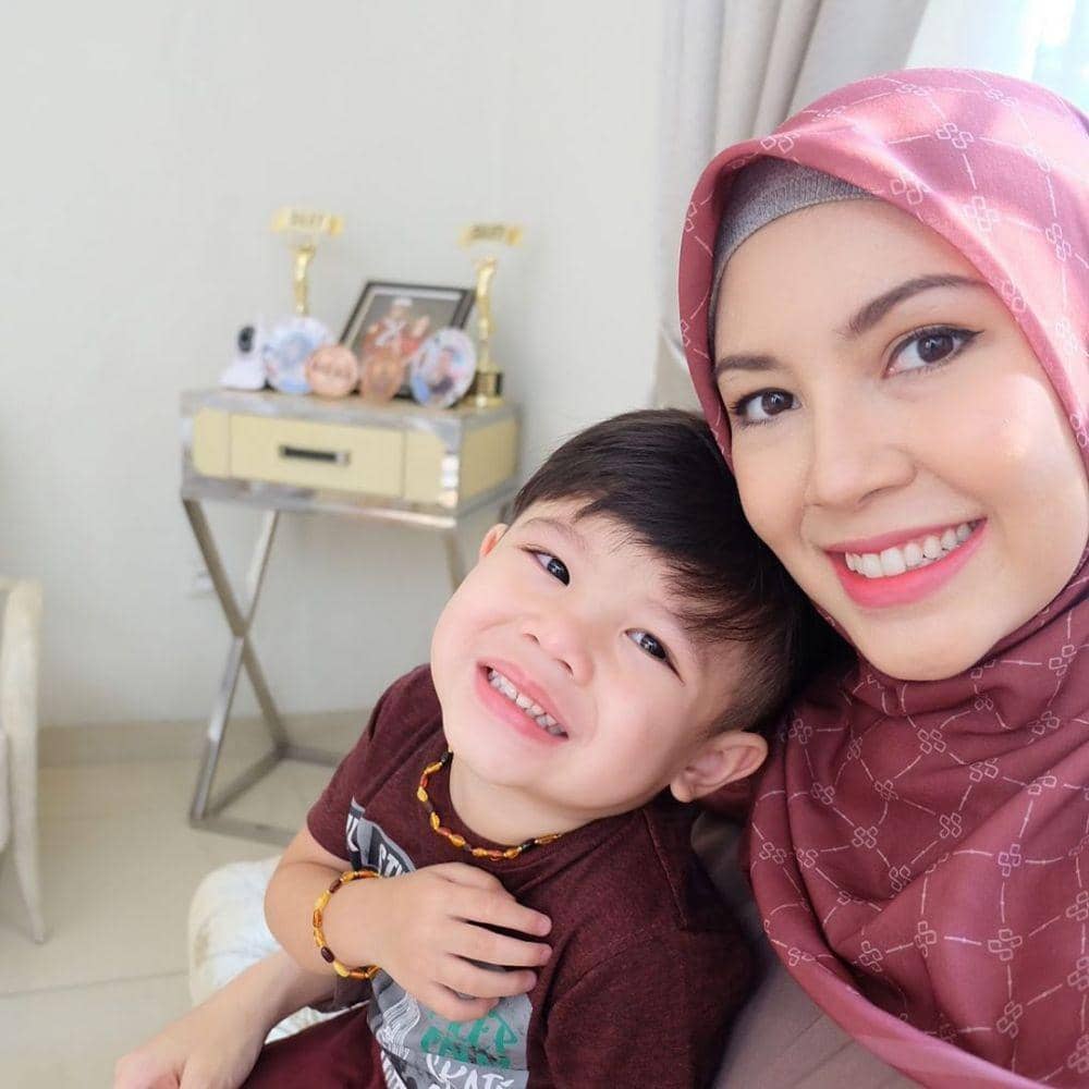 Instagram.com/ratnagalih