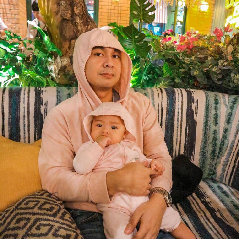 instagram.com/raditya_dika/