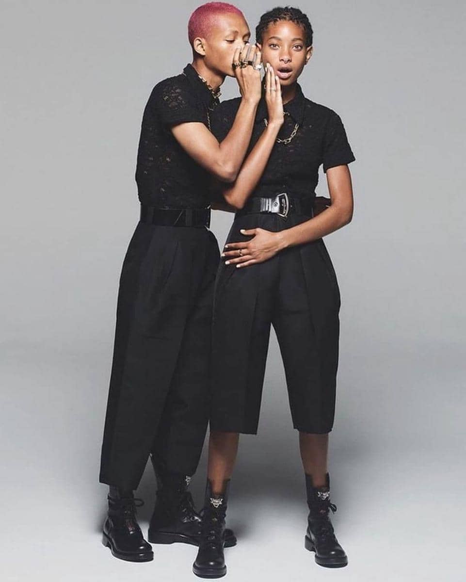 instagram.com/swillowmith