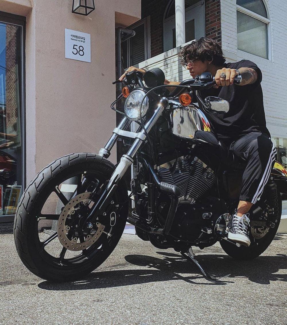 instagram.com/dprian