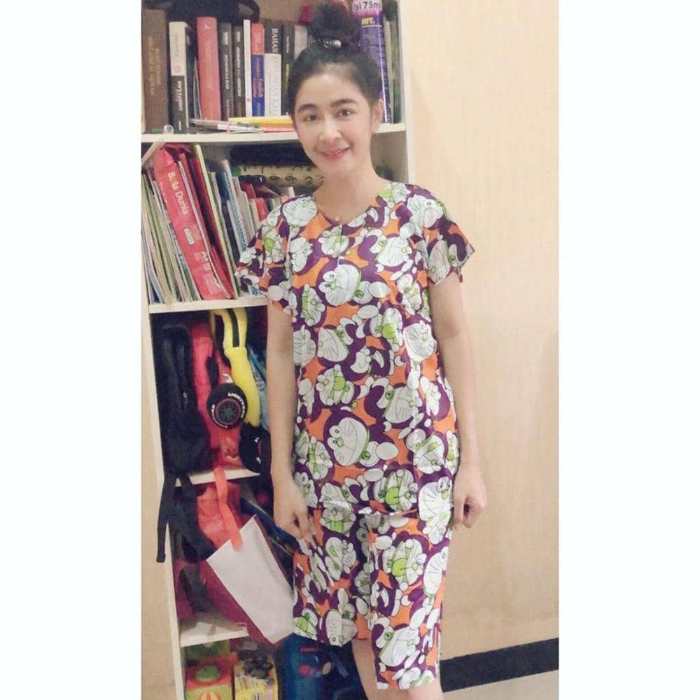 instagram.com/uutpermatasari