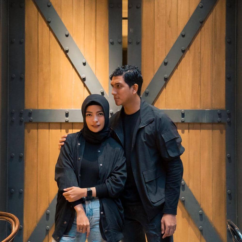 Instagram.com/ardanaff