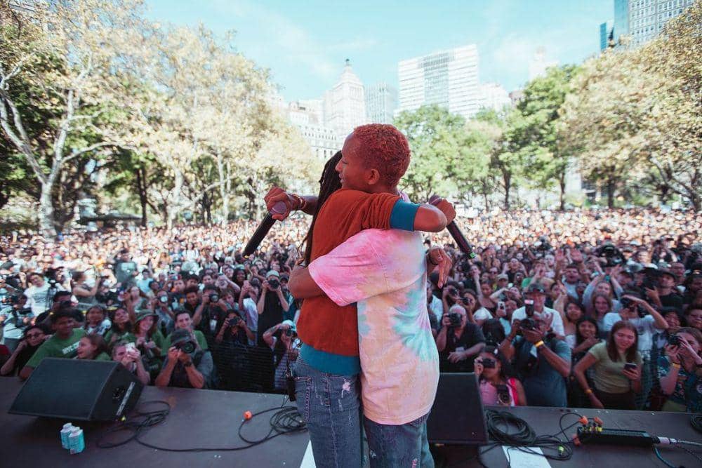 instagram.com/willowsmith